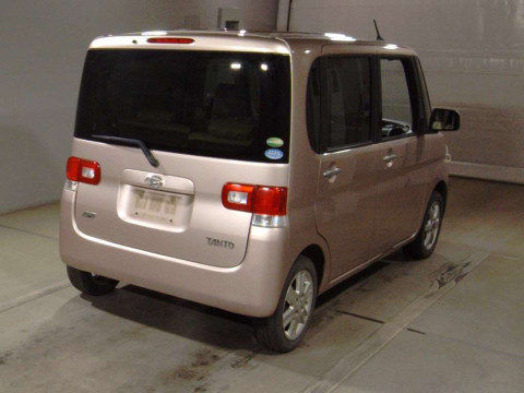 2012 Daihatsu Tanto L375S[1]