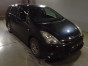 2004 Toyota Wish