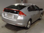 2010 Honda Insight