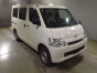 2019 Toyota Townace Van