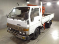 1988 Toyota Dyna Truck