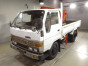 1988 Toyota Dyna Truck