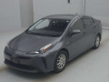 2020 Toyota Prius