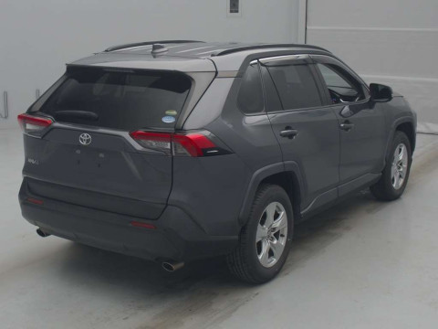 2019 Toyota RAV4 MXAA54[1]