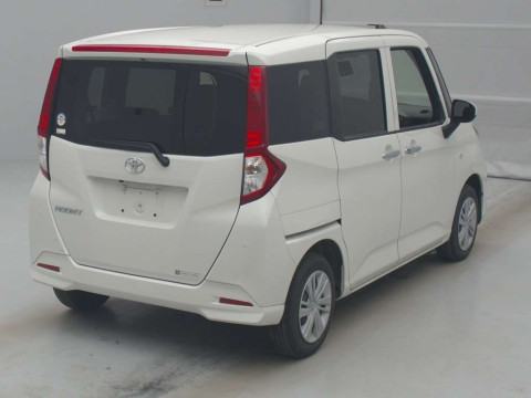 2022 Toyota Roomy M900A[1]