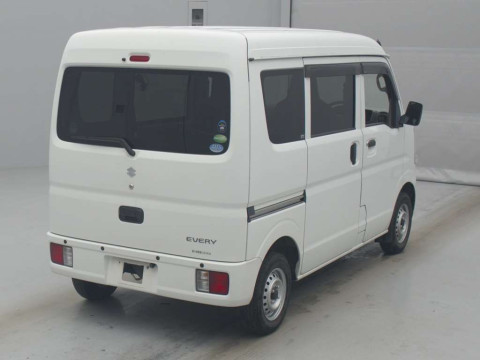 2015 Suzuki Every DA17V[1]