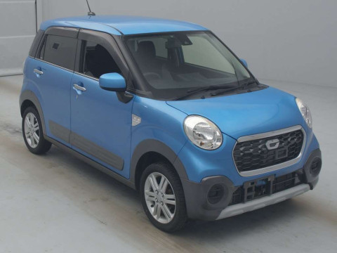 2015 Daihatsu Cast LA250S[2]