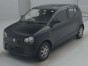 2019 Suzuki Alto