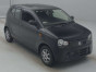 2019 Suzuki Alto