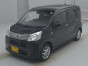 2017 Daihatsu Move