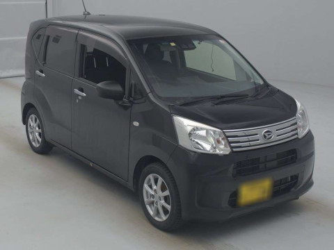 2017 Daihatsu Move LA160S[2]