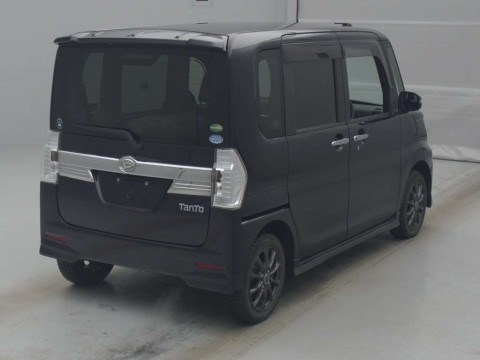 2015 Daihatsu Tanto LA610S[1]