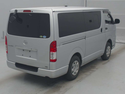 2018 Toyota Regiusace Van GDH206V[1]