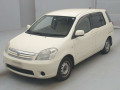 2005 Toyota Raum