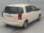 2005 Toyota Raum