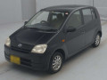 2006 Daihatsu Mira