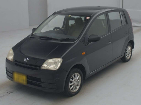 2006 Daihatsu Mira L260S[0]