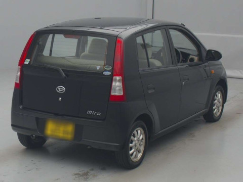 2006 Daihatsu Mira L260S[1]