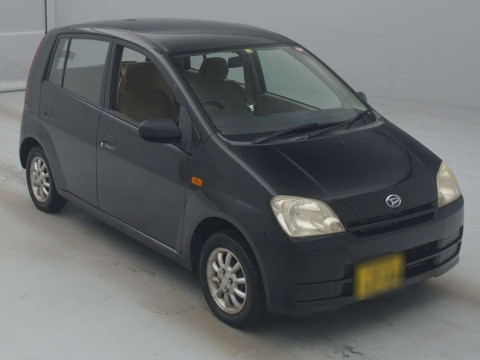 2006 Daihatsu Mira L260S[2]