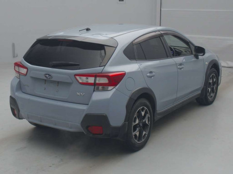 2017 Subaru XV GT3[1]