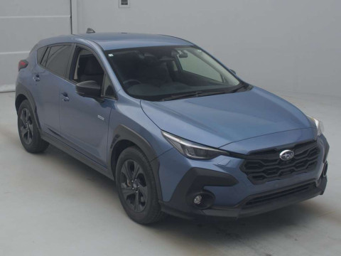 2023 Subaru Crosstrek GUE[2]