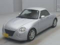 2011 Daihatsu Copen