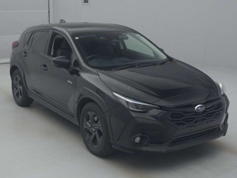 2024 Subaru Crosstrek GUE[2]