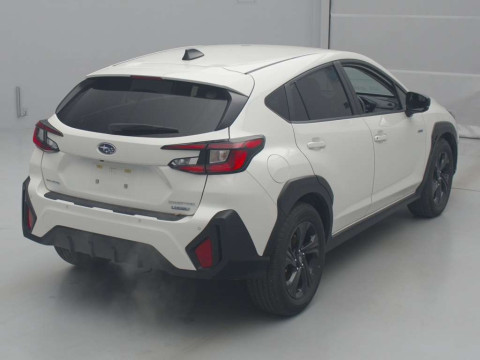 2024 Subaru Crosstrek GUE[1]