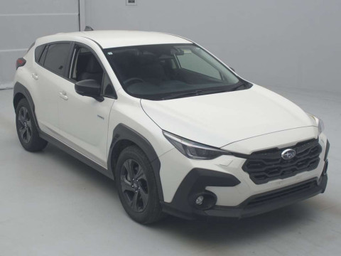 2024 Subaru Crosstrek GUE[2]