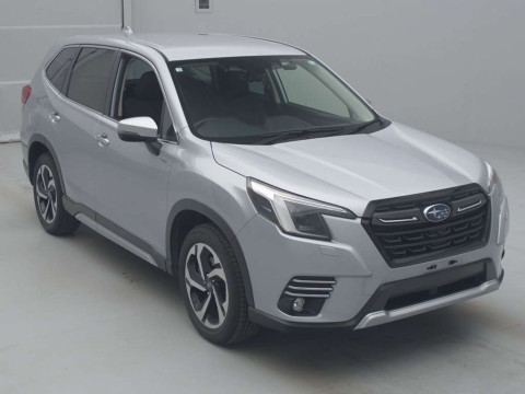 2023 Subaru Forester SKE[2]