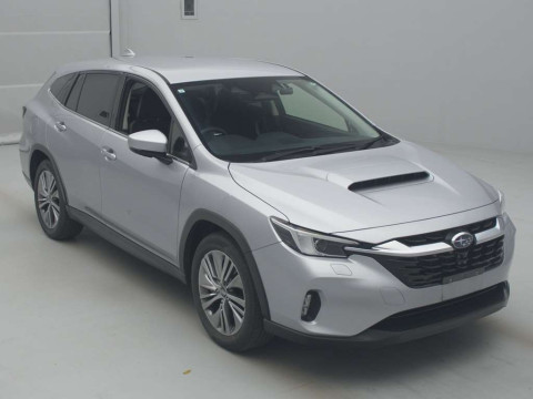 2024 Subaru Levorg VN5[2]