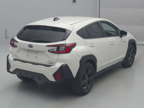 2024 Subaru Crosstrek GUE[1]