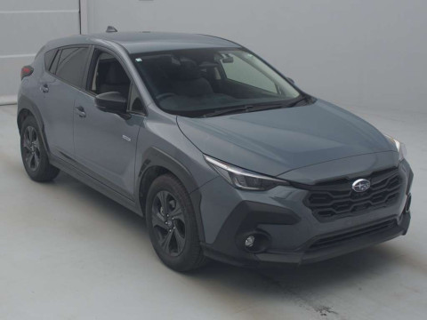 2023 Subaru Crosstrek GUE[2]