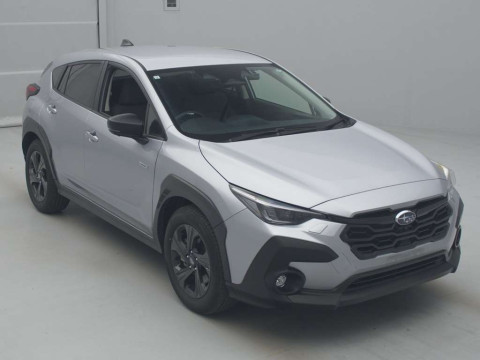 2024 Subaru Crosstrek GUE[2]