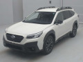 2024 Subaru Legacy Outback