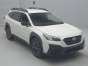 2024 Subaru Legacy Outback