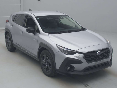 2023 Subaru Crosstrek GUE[2]