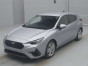 2024 Subaru Impreza