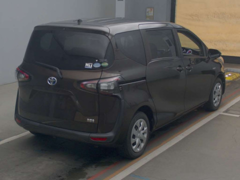 2017 Toyota Sienta NHP170G[1]