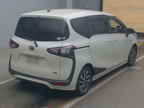 2017 Toyota Sienta NHP170G[1]