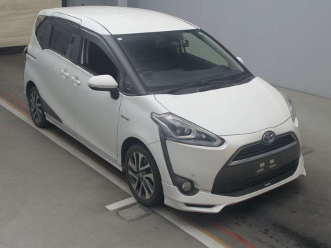 2017 Toyota Sienta NHP170G[2]