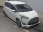 2017 Toyota Sienta