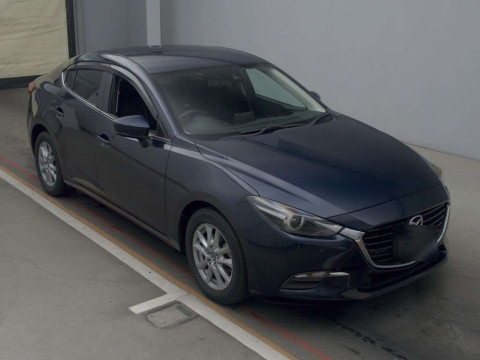 2017 Mazda Axela BM5FP[2]