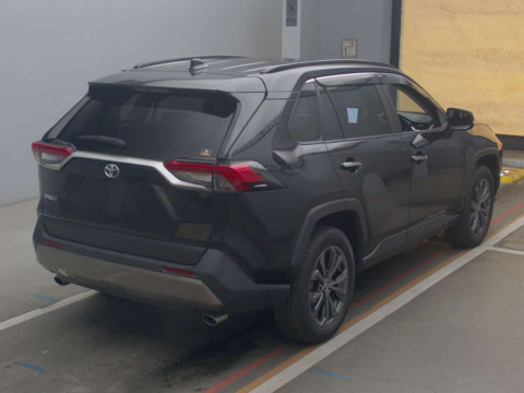 2021 Toyota RAV4 MXAA54[1]