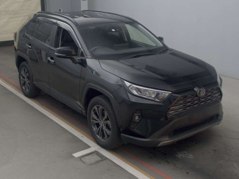 2021 Toyota RAV4 MXAA54[2]