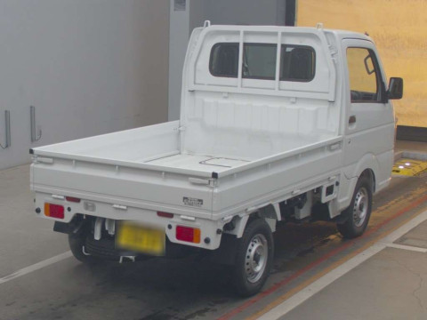 2024 Suzuki Carry Truck DA16T[1]