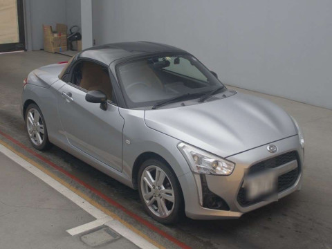 2016 Daihatsu Copen LA400K[2]