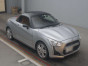 2016 Daihatsu Copen