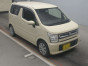 2020 Suzuki Wagon R