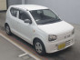 2016 Suzuki Alto